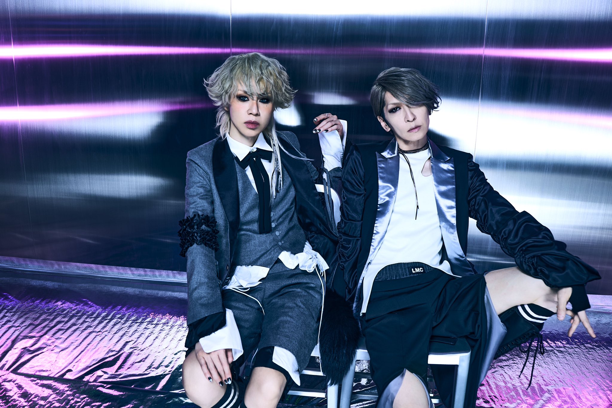 LM.C maya バースデーベア 3個セット LM.C official on X: 