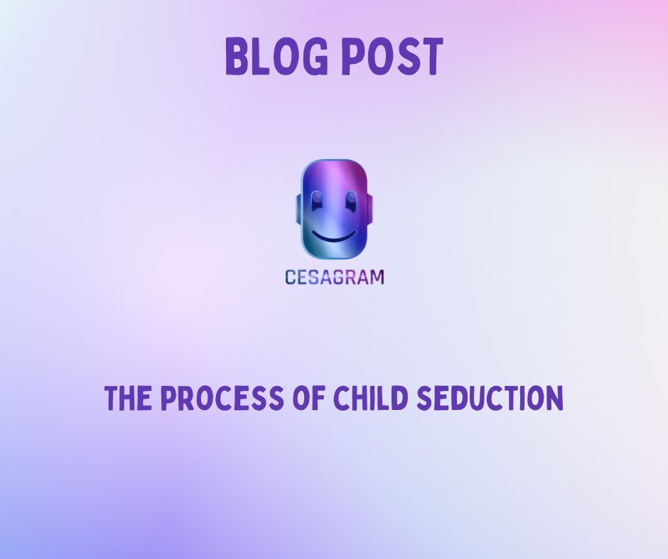 📣 The Blog post #4 of @cesagramEU is out!

You can read it here: lnkd.in/d4g9esqA

🙏 Special thanks to: #GMJ 

Stay tuned because more blog posts are coming!

#CESAGRAMprojectEU #ISF #SecurityUnion #blogpost