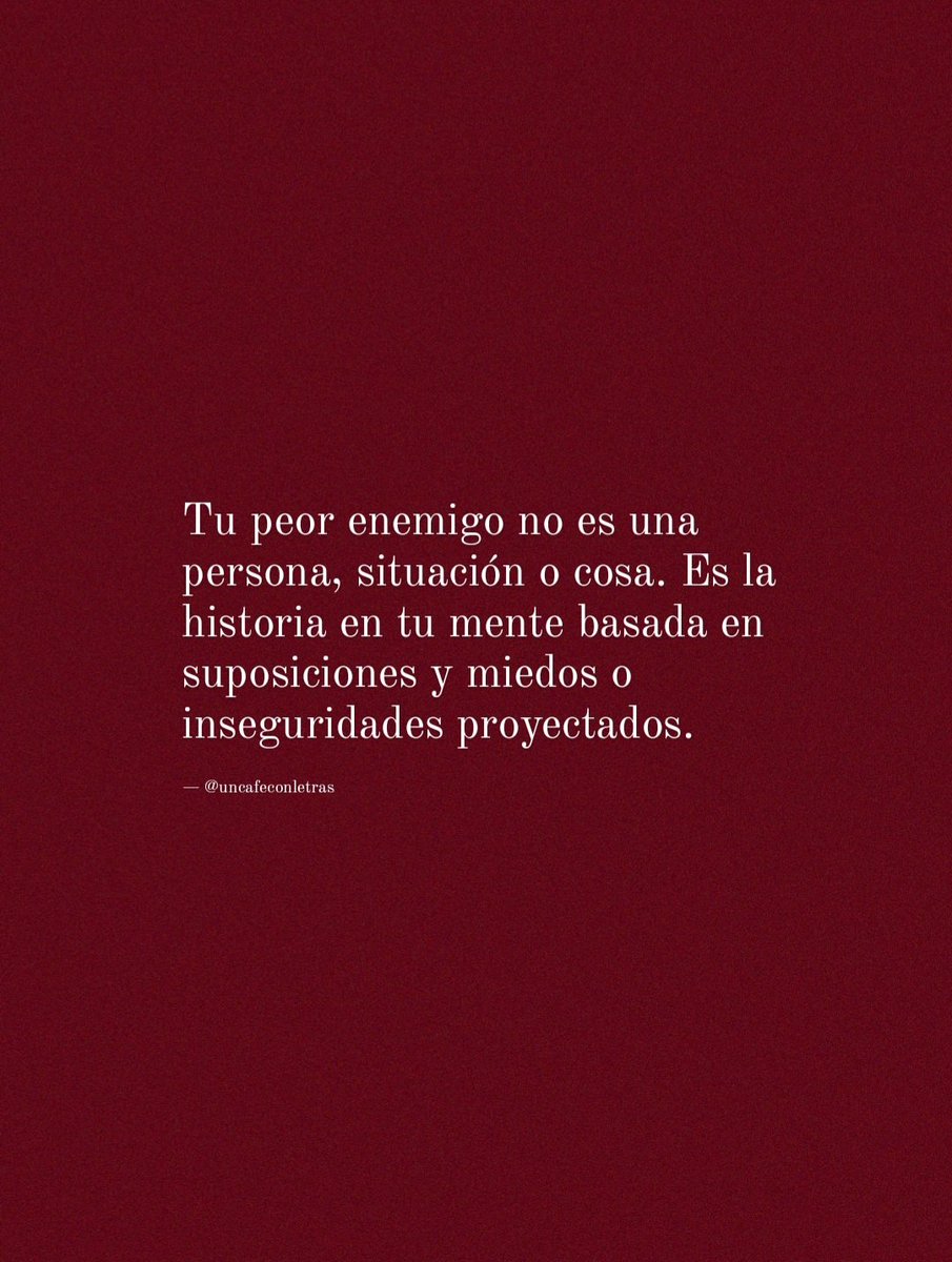 Un café con letras (@uncafeconletras) on Twitter photo 