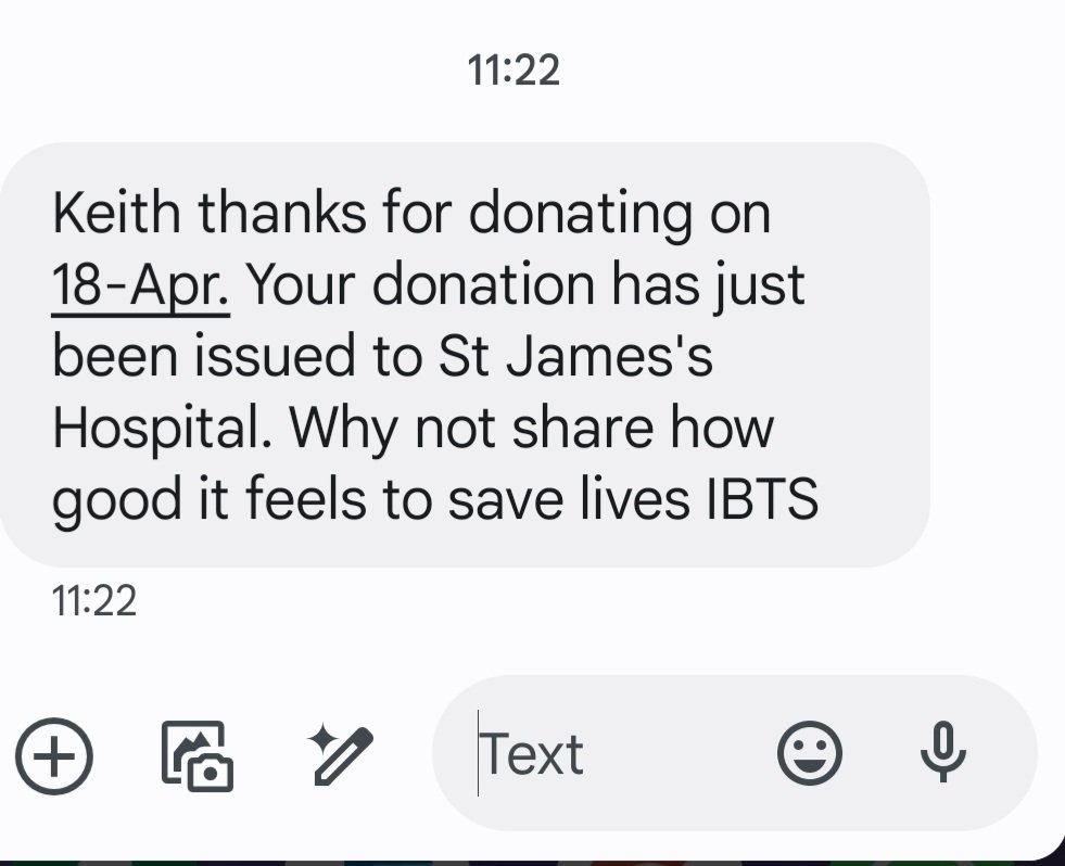 Keith Greene tweet media