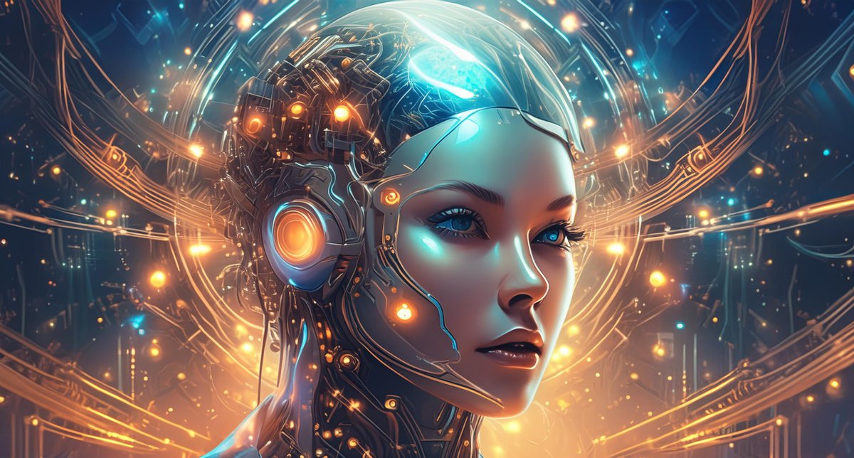 Understanding Artificial General Intelligence (AGI) and Its Potential to Shape Our Future geekboots.com/story/understa… #AI #artificialgeneralintelligence #AGI #chatgpt #gpt4