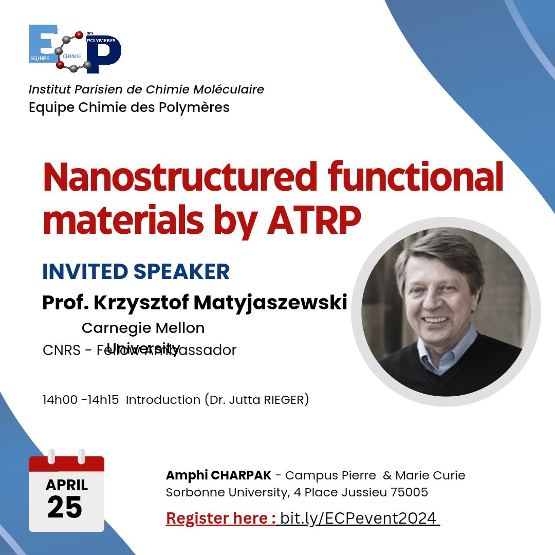 Polymers-Sorbonne tweet media