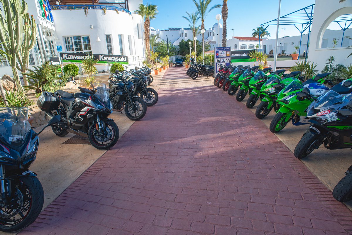 Fridgeᅠᅠᅠᅠᅠᅠᅠᅠᅠᅠᅠᅠᅠᅠᅠᅠᅠᅠᅠᅠᅠᅠᅠᅠᅠᅠᅠᅠᅠᅠᅠᅠᅠᅠᅠᅠᅠ tweet media