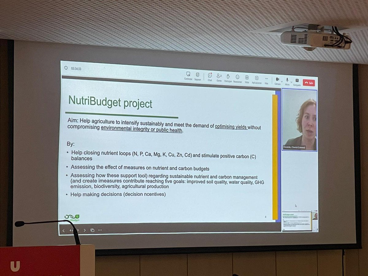 Smart4env tweet media