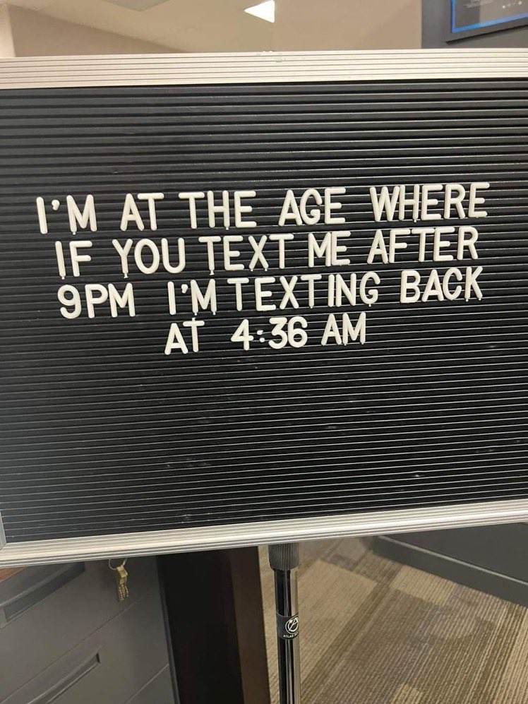 Scott my cup of tea (@scottinthe503) on Twitter photo 