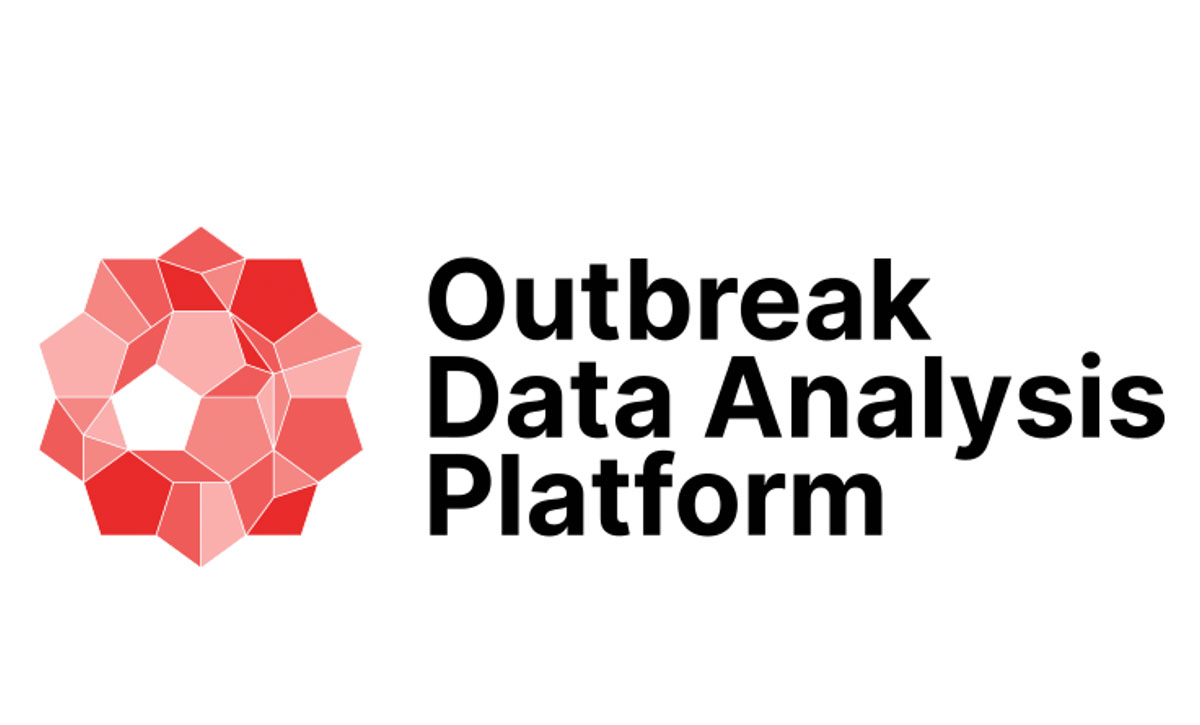 Two recent key papers on COVID outcomes used the Outbreak Data Analysis Platform (ODAP) hosted & managed by EPCC’s Safe Haven Services. EPCC's Lucy Norris & Andrew Brooks were key to ODAP's development. Read Lucy's article: edin.ac/3UiaITN @DataCapitalEd @ColSciEng