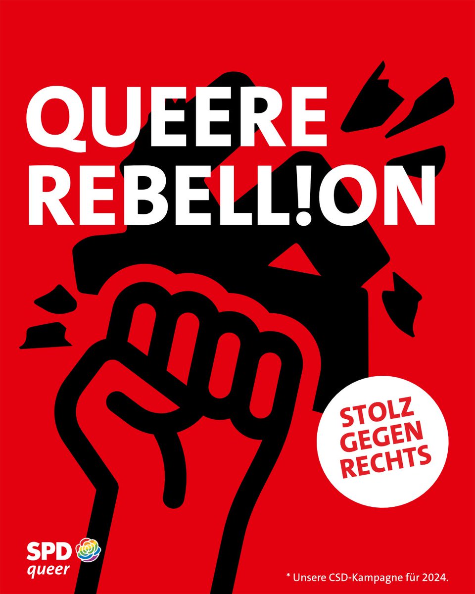 SPDqueer tweet media