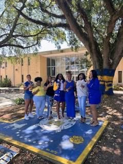 gos_sgrho tweet picture