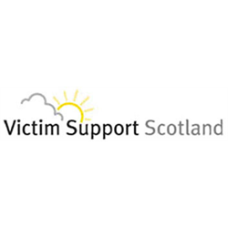 This is an exciting opportunity to join @VSScotland team as an Accountant tinyurl.com/bddsdbbb £36,963 – £45,230 pro-rata PT Edinburgh #charityjob