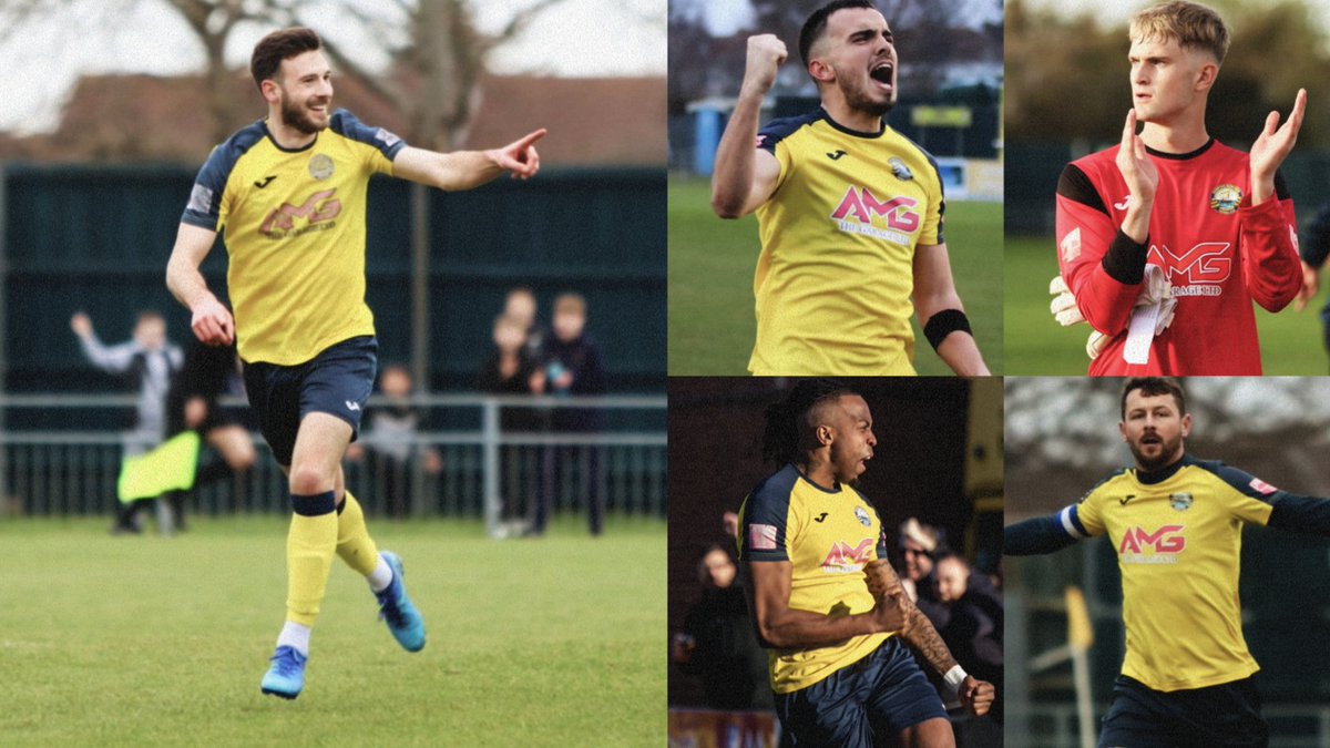 PrivettLife's tweet photo. Started writing about who should be player of the season, but it soon descended into a sycophantic review of a team that has made me extremely happy this season - despite what Brad Tarbuck says.

https://t.co/7zFGE6HuOX https://t.co/kVfjHWqyyK