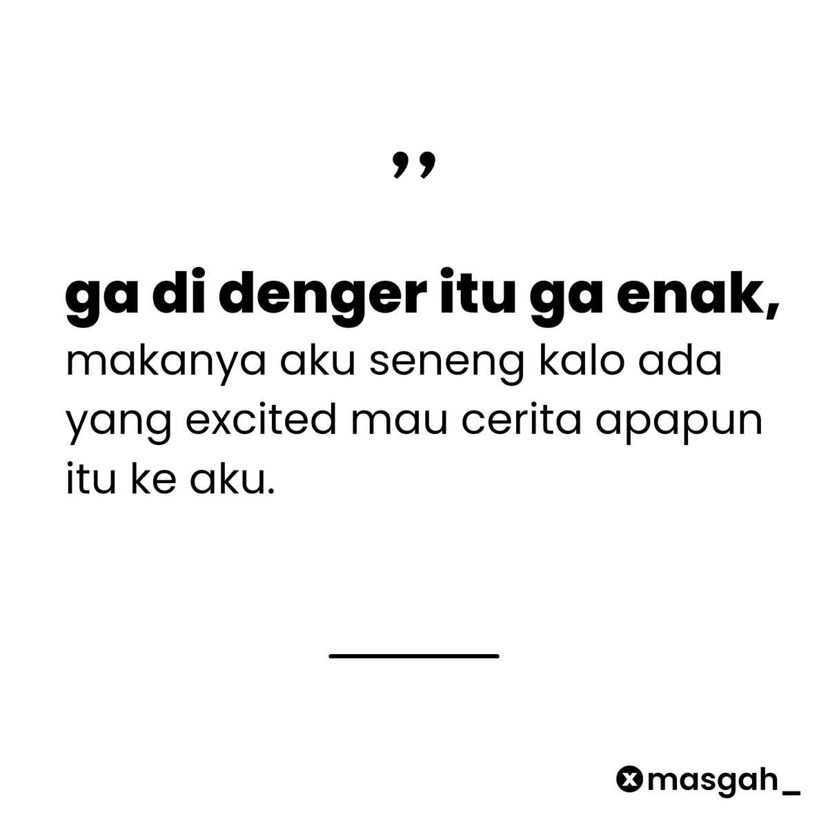 RUANG (@masgah_) on Twitter photo 