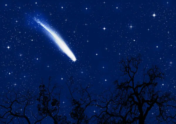 A celestial show orchestrated w/ vinyl harmonics The shooting star gasps in awe #Marvelous bonhomie #cherita #vss365