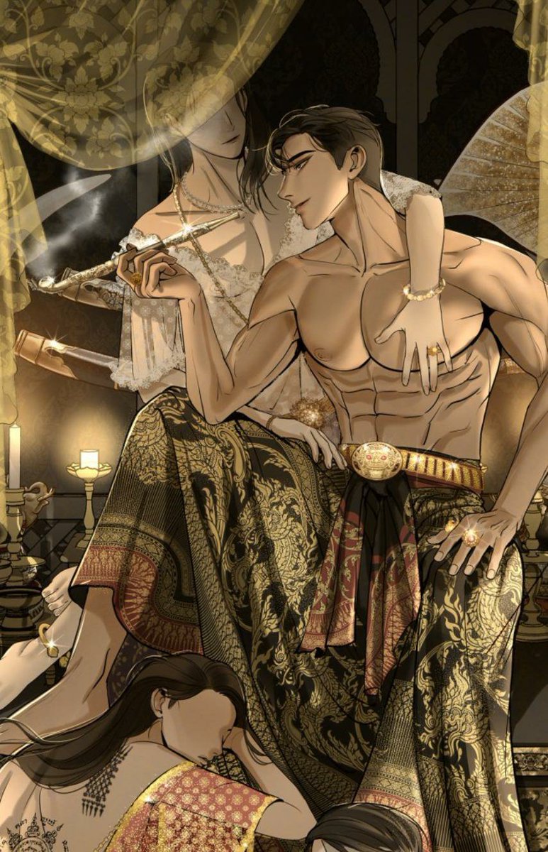 𝓧 𝓓𝓪𝔂𝓽𝓸𝔂 ┃ღ 𝐁𝐉𝐗𝐘𝐒𝐙𝐃 ღ┃ tweet media