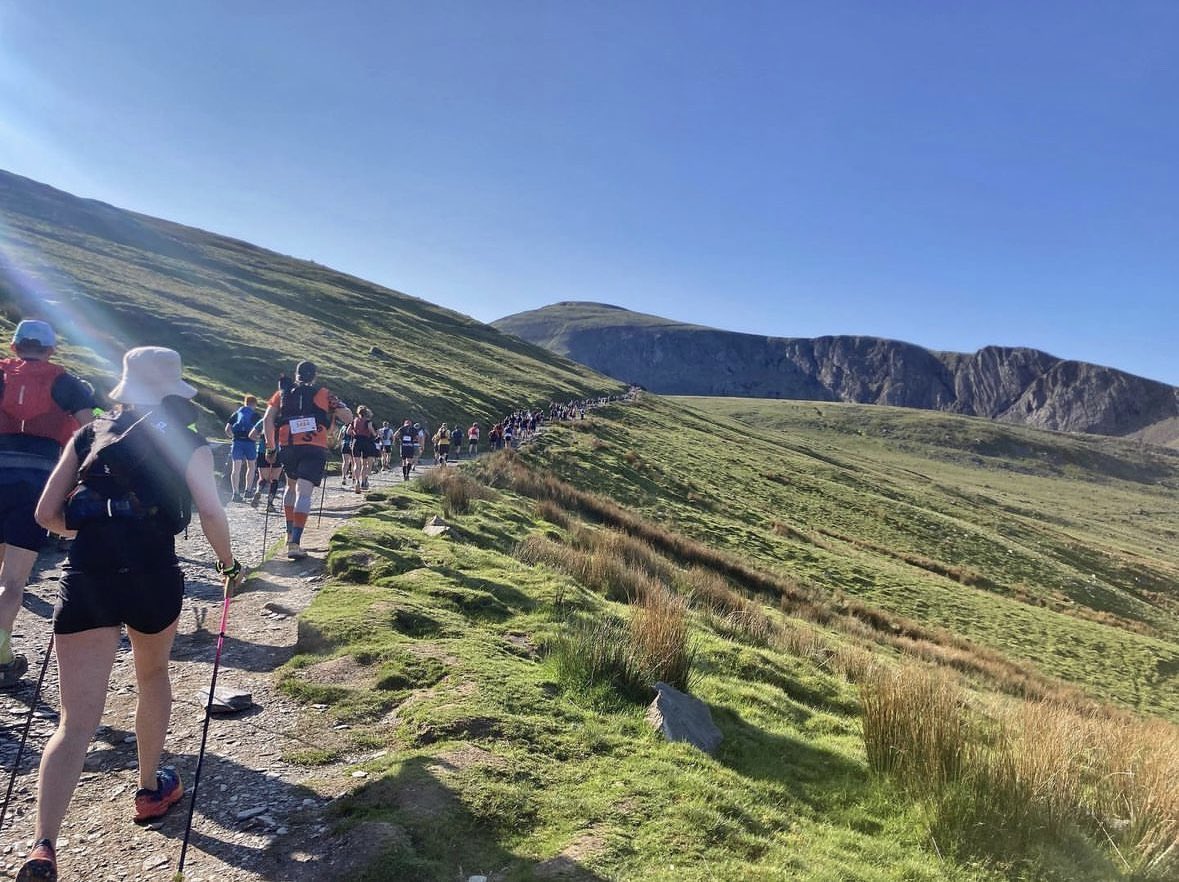 Mel Sykes tweet media