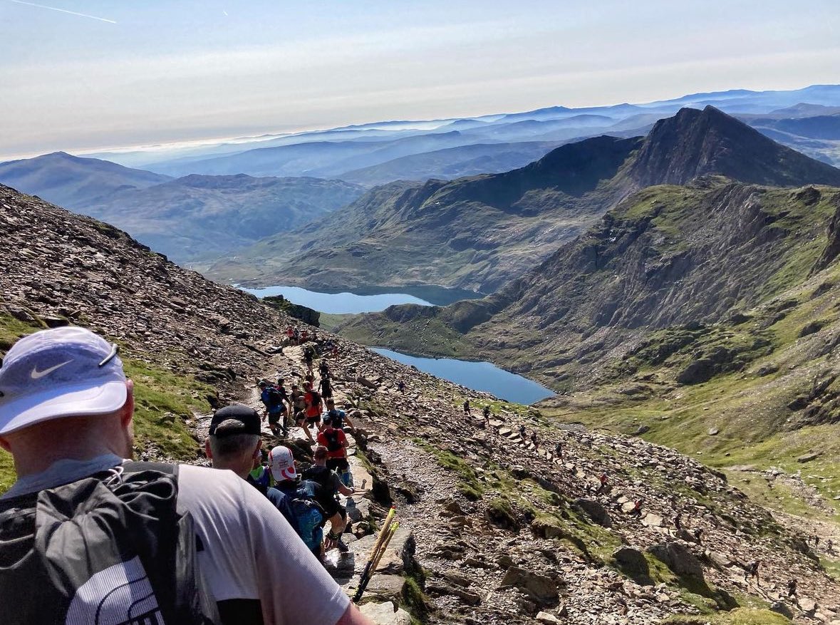 Mel Sykes tweet media