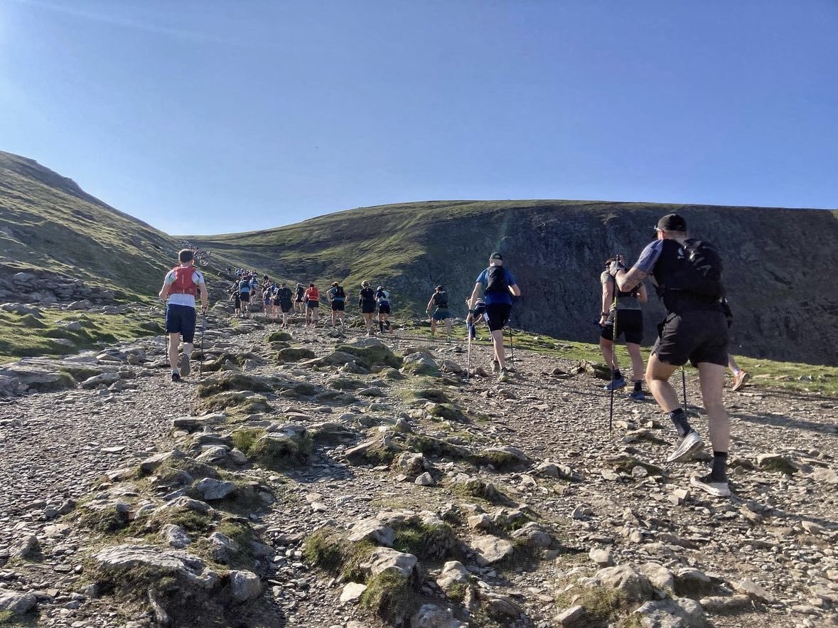 Mel Sykes tweet media