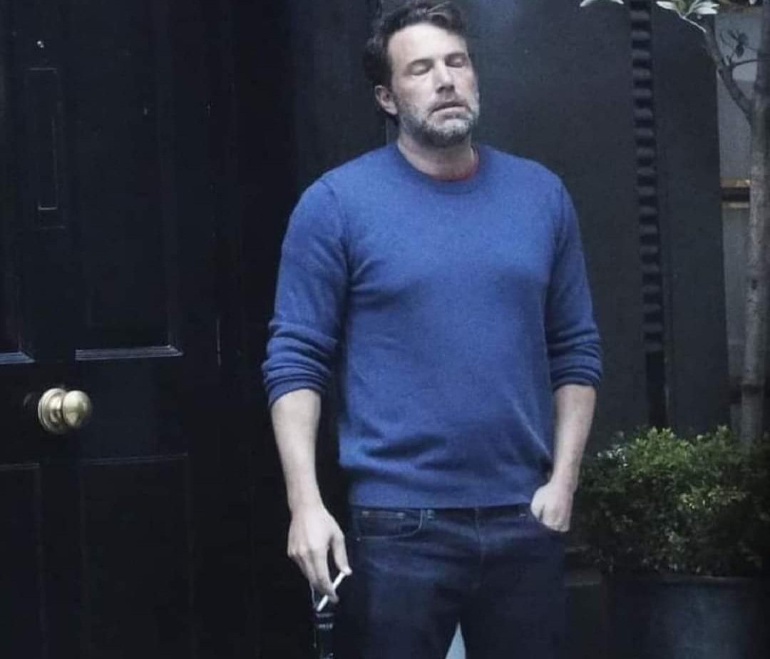 annidicera's tweet image. Quando apri i social il #25aprile 

#Liberazione #Partigiani #25aprile_e_antifascista  #VivalItaliaAntifascista  #BrigataEbraica #Meloni #Mussolini #FestadellaLiberazione #fascisti #ChePalle