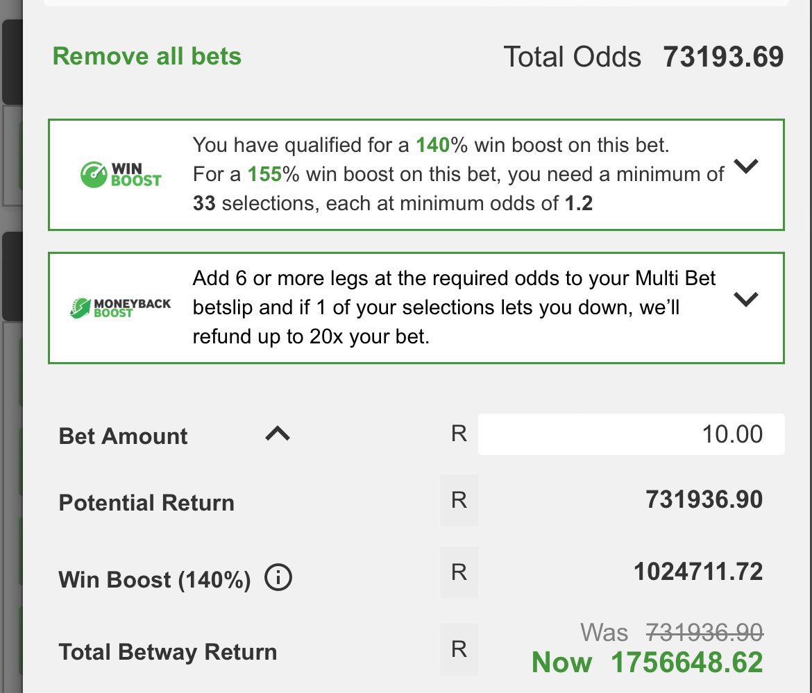 Betting_gurru's tweet photo. This is the slip that I’m working on for tomorrow. 

We are gonna eat this week https://t.co/MjvEgw0RMb