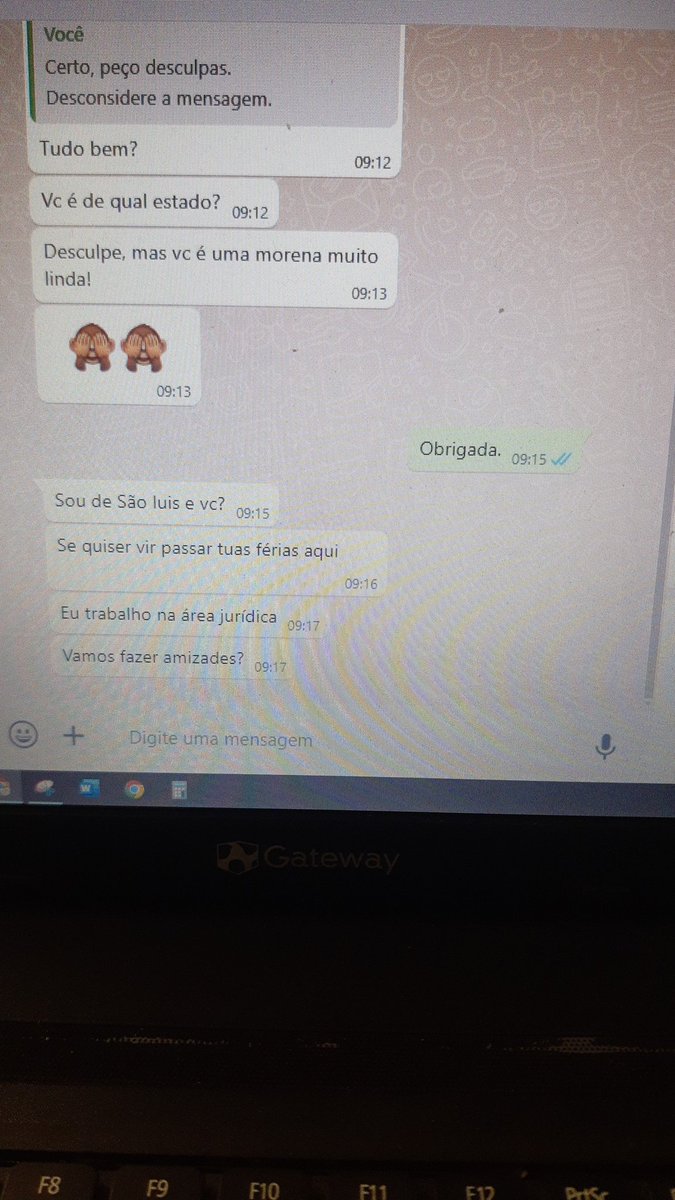 imersa_'s tweet photo. Esperar mais uns minutinhos vem o pedido de casamento. https://t.co/CFALhtMPr0
