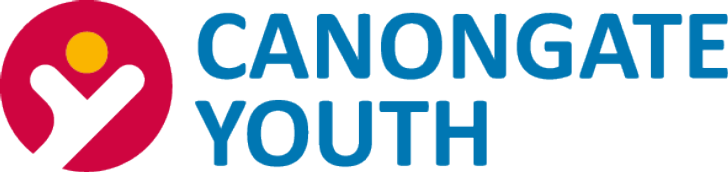 Manager - Maternity Leave Cover @Canongateyouth The post holder will be responsible for the overall running of the organisation and will provide leadership to a dedicated and passionate team tinyurl.com/ytz3ntam £42,152 FT/PT Edinburgh #charityjob