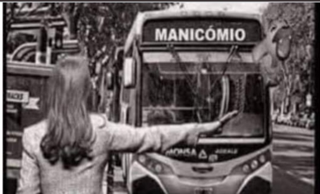 AlexandroBorg15's tweet photo. @Ira_Horta Misericórdia. 🤦🤦🤦 https://t.co/dcTPvSB5j7