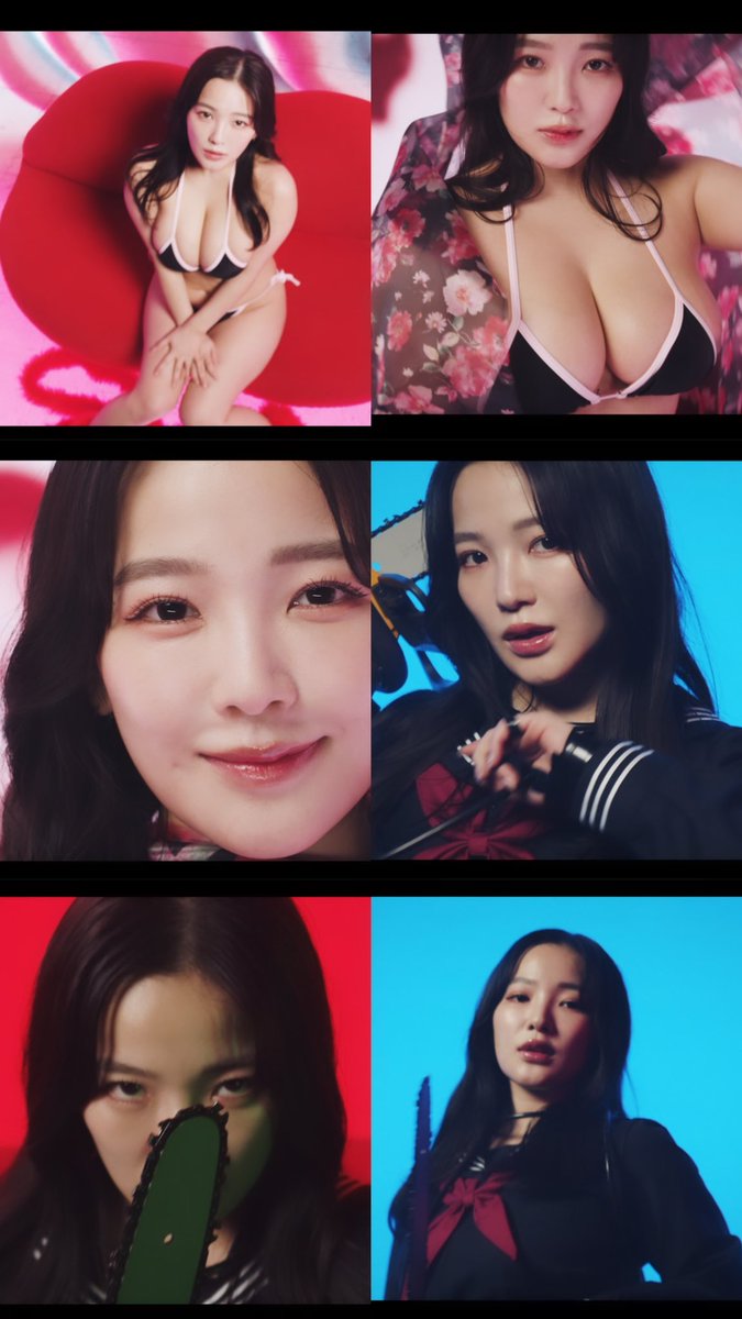 VILLSHANA 
GUCCI 96 REMIX 
vividboooy&amp;HIYADAM
https://t.co/vEF4pz84Sa
music video 出演させていただきました！ https://t.co/0xj1IxFsBG