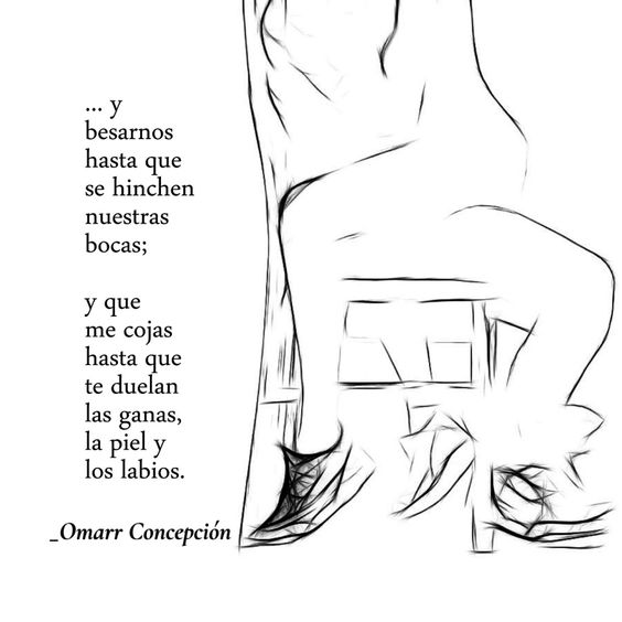Adan Casanova (@adannova87) on Twitter photo 