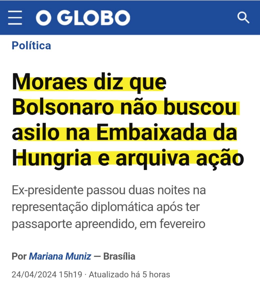MarianaOlly's tweet photo. O #GroBoo https://t.co/C1HvVJJPQi