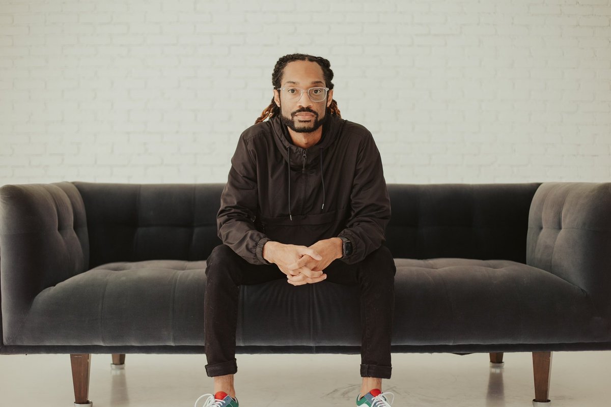 Dragonfly tweet media