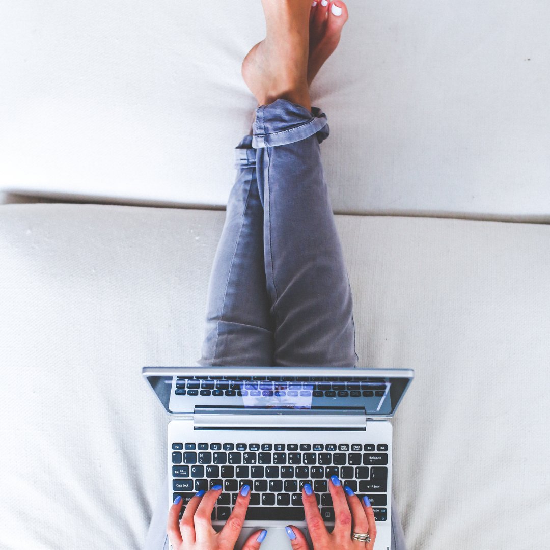 Savings Highway Global tweet media