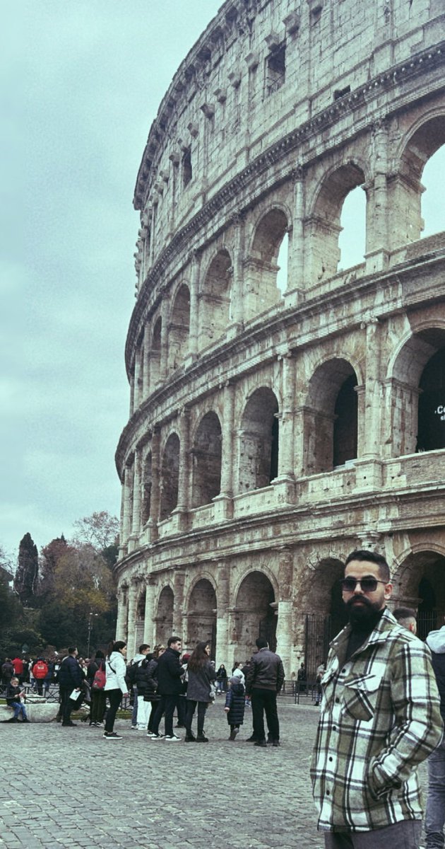 mkhtl0's tweet photo. 🇮🇹🇮🇹 https://t.co/veyX8eK2Kz