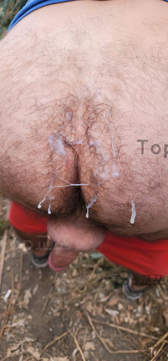 Who else wants to get a thick load