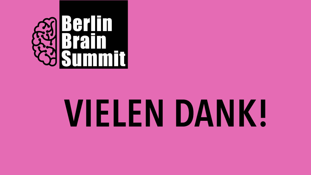 _BrainSummit_ tweet picture