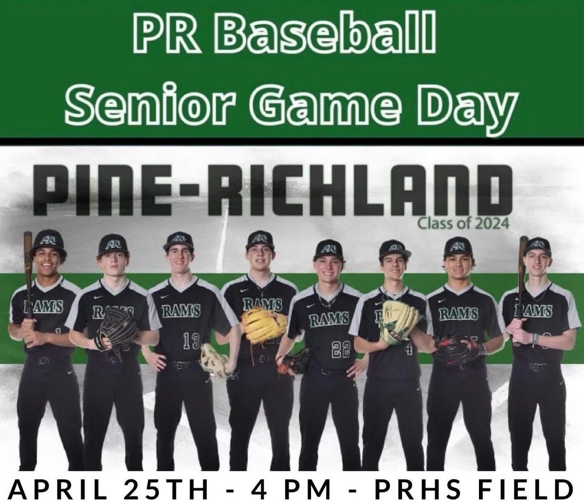 PR Rams Baseball (@prbaseball1) on Twitter photo  PR Rams Baseball (@prbaseball1) on Twitter photo