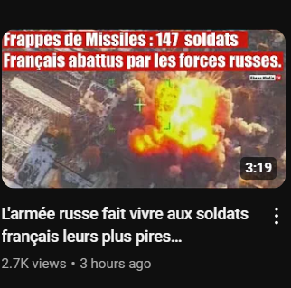 GMAprviXwAAJzrG