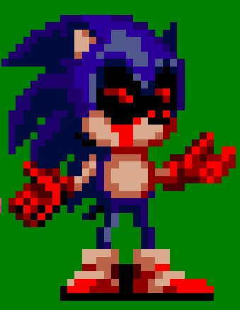 speed_th2008's tweet photo. EXEX
#sonicexe2012 #execommunity
#pixelart https://t.co/juv1CoxtHX