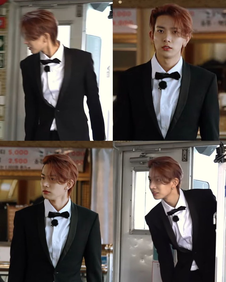 PR0DHEE's tweet photo. heeseung in suit 🙇🏻‍♀️ https://t.co/ofPbtk9mHA
