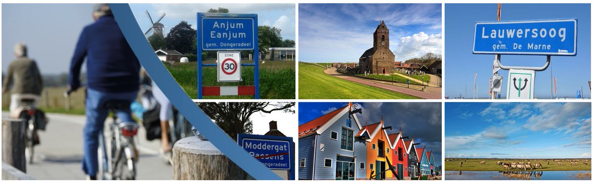 Lionsclub Dokkum-Bonifatius organiseert op 11 mei 2024 de 6e Lauwersmeer- en Waddentocht, een fietstocht voor het goede doel. fietstochtlauwersmeer.nl