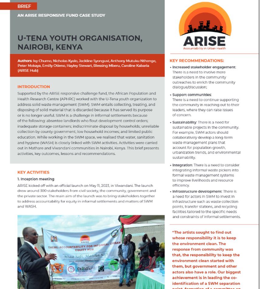 chumo_ivy's tweet photo. We are glad this is done. 
https://t.co/DalE52acVF

@UnganoTena @nicholas @Iamkavata @pmokaya1  @hayleystewart84  @kabariac @PamojaUK @ARISEHub https://t.co/PL5979y9Pw