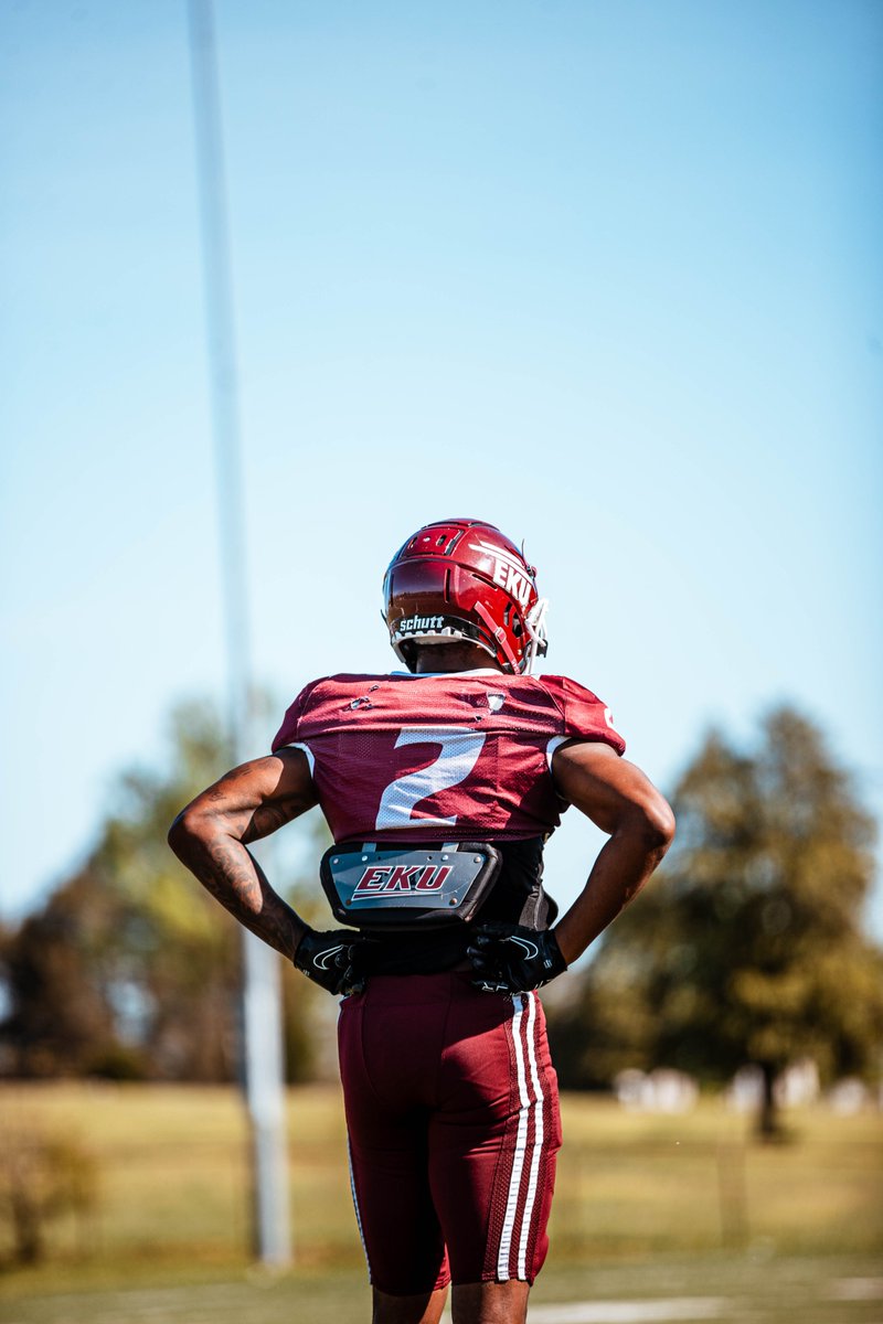 Derek Day tweet media