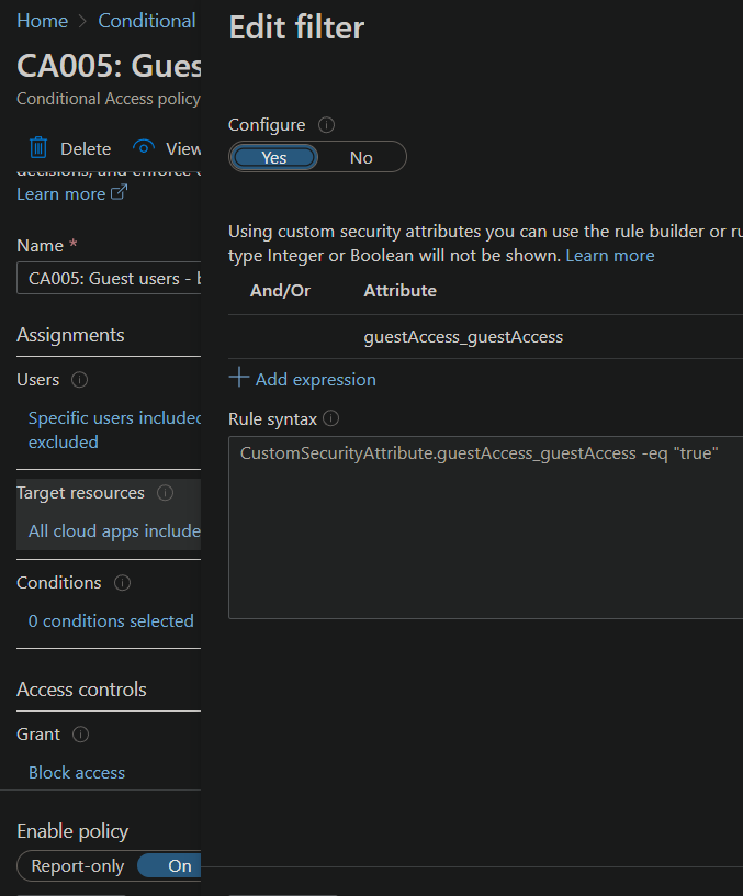 Ru Campbell tweet media