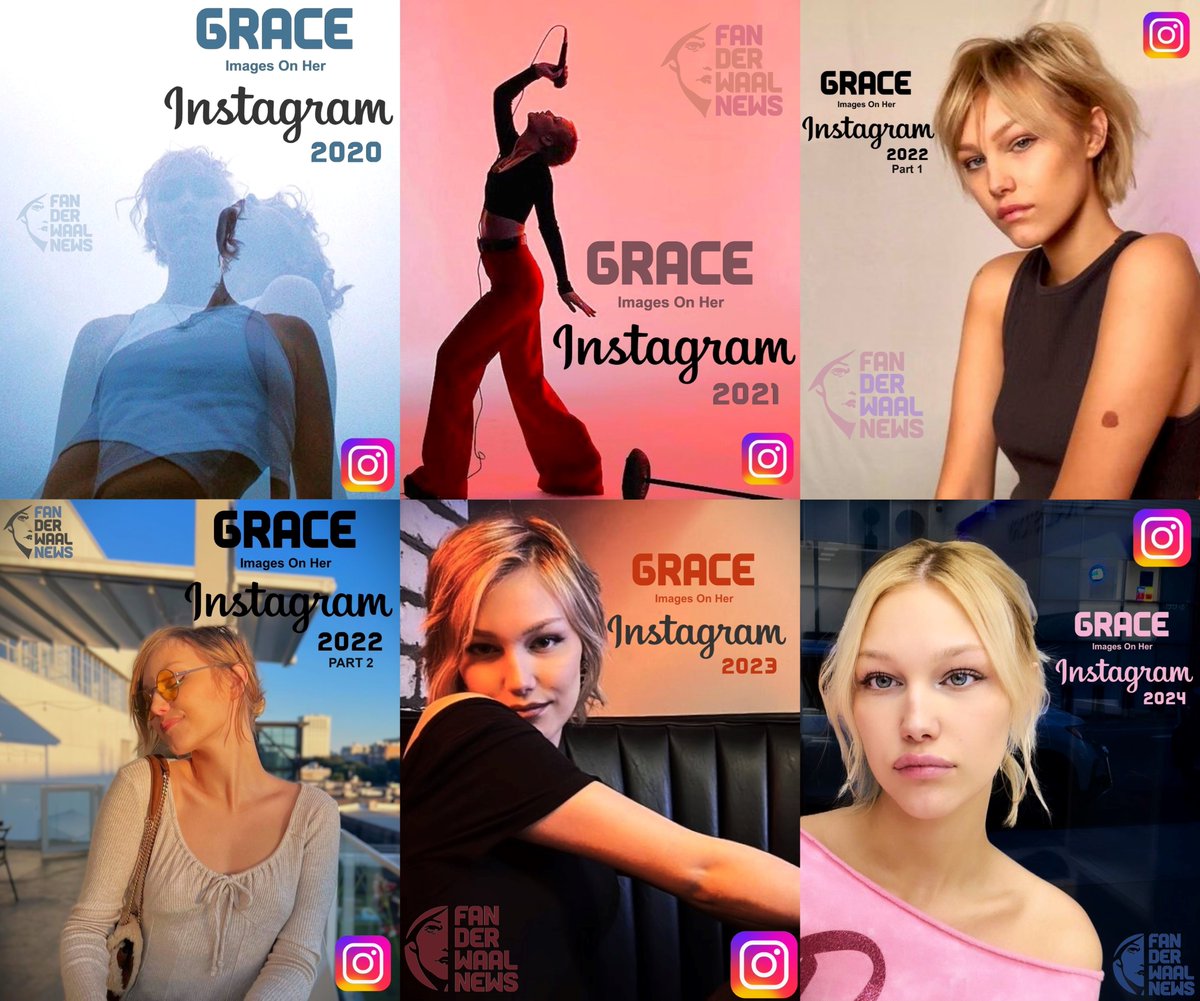 Join us at:
facebook.com/groups/fanderw…

We have recently created six new group albums with all of the photos @GraceVanderwaal posted on her Instagram & Ig Stories since 2020!
#SupportGraceVanderWaal #MegalopolisFilm #ChooseKindness