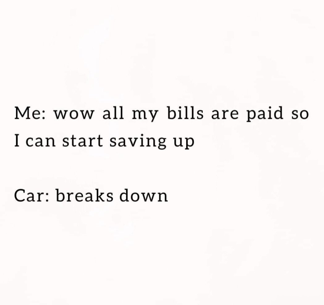 😐