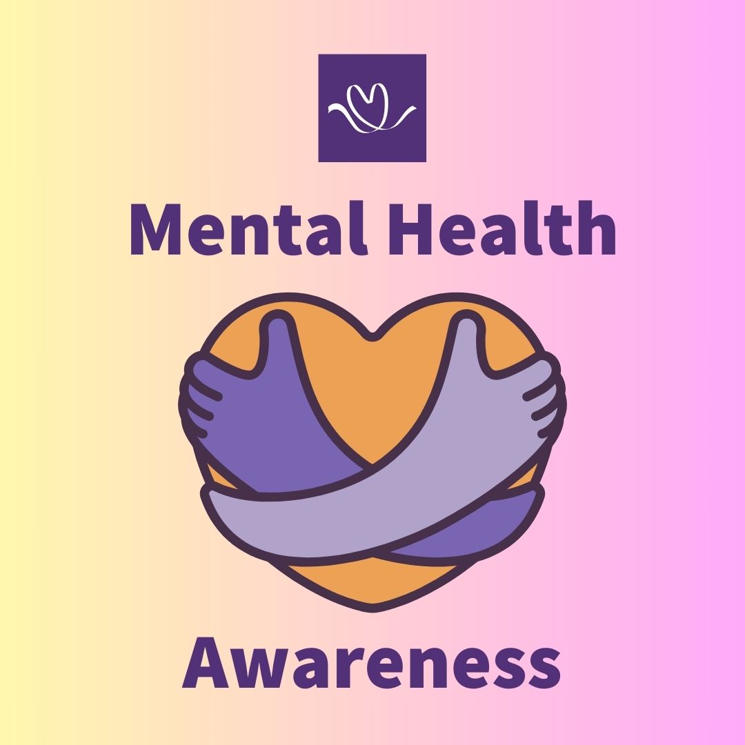 We believe every child deserves to be empowered to create a positive change for their mental health and wellbeing. Our Club Class sessions offer a safe space for young people to share their feelings with one another. More here ➡️bit.ly/3M2ZfFd #MentalHealthAwarenessWeek