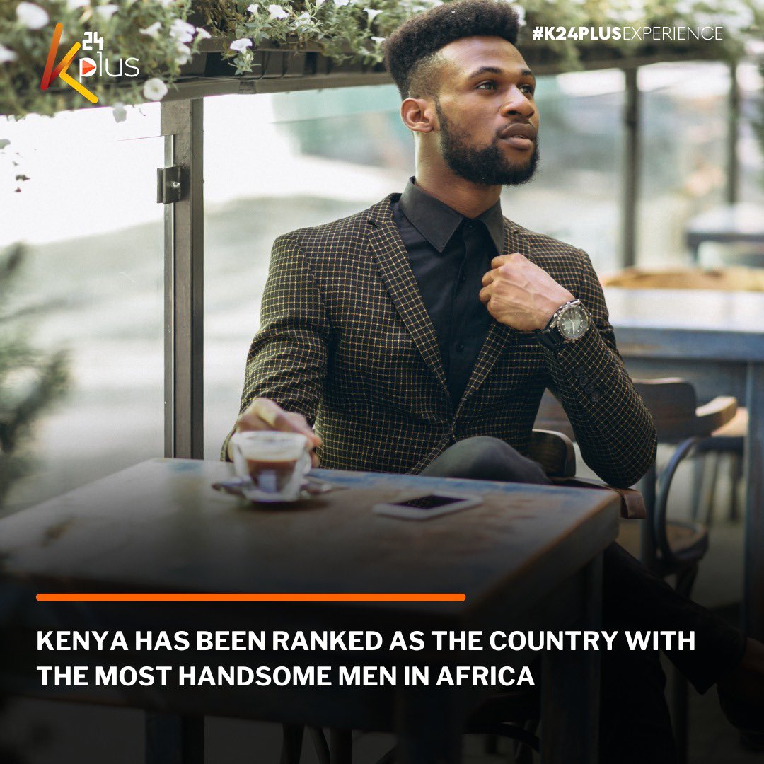 K24TV tweet media
