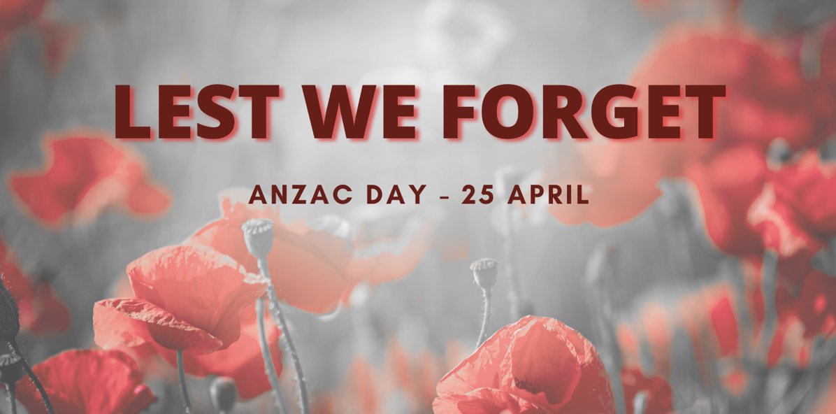 #AnzacDay2024 'Today, proud Australians across the nation have gathered in the quiet early hours for dawn services, participated in ANZAC marches, and attended commemorative ceremonies to pay tribute to our heroes.' - @Coops_CPAC, Founder & National Director, @CPACaustralia