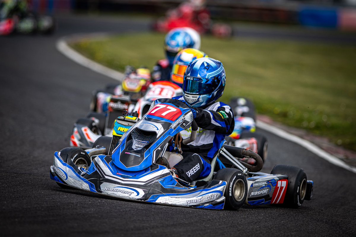 ACD Electrical Green-Tech Ltd. tweet media