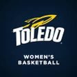Bria Watkins (@briawat23) on Twitter photo Very grateful to have my offer from <a href="/G_Bogg/">Ginny Boggess</a> extended to play for <a href="/ToledoWBB/">Toledo Women's Basketball</a>. Looking forward to seeing the campus and meeting the rest of the staff! <a href="/TeamNEHoops/">Team Northeast</a> Very grateful to have my offer from <a href="/G_Bogg/">Ginny Boggess</a> extended to play for <a href="/ToledoWBB/">Toledo Women's Basketball</a>. Looking forward to seeing the campus and meeting the rest of the staff! <a href="/TeamNEHoops/">Team Northeast</a>