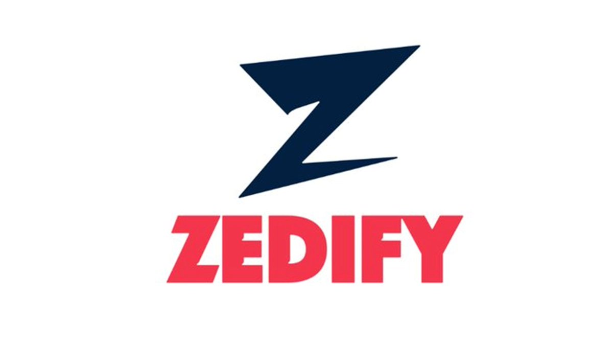Cargo Bike Rider Couriers @ZedifyUK in Manchester

Full-time, part-time and weekend #CargoBike riders wanted

See: ow.ly/JILl50Rn4hI

#ManchesterJobs #DeliveryJobs