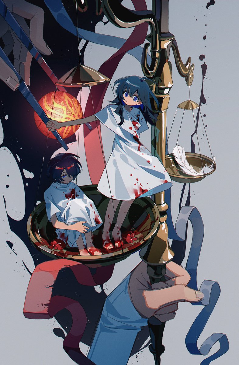 UROTOZM's tweet image. 差点忘了蓝鸟